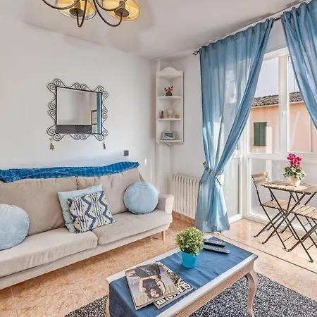 Casa Soler Palma de Mallorca