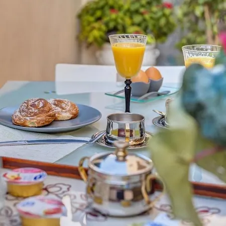 Casa Soler Holiday home Palma de Mallorca