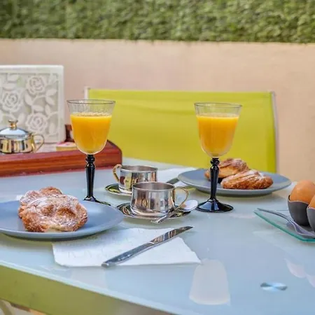 Casa Soler Holiday home